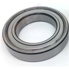 SKF 6306 Şanzıman Bilyası