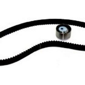SKF 71754561 Fiat Albea Triger Seti
