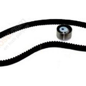 SKF 71754561 Fiat Albea Triger Seti