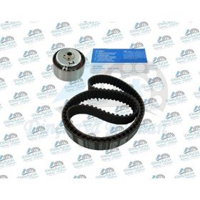 SKF 71754561 Fiat Albea Triger Seti