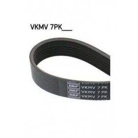 SKF 7PK1322 Kanallı Kayış