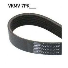 SKF 7PK1322 Kanallı Kayış