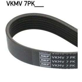SKF 7PK1322 Kanallı Kayış