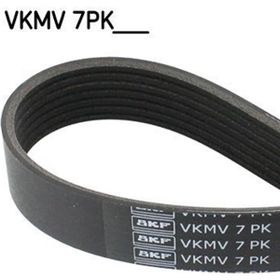 SKF 7PK1322 Kanallı Kayış