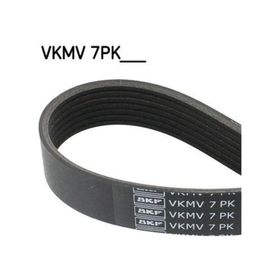 SKF 7PK1322 Kanallı Kayış