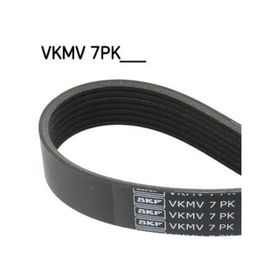 SKF 7PK1322 Kanallı Kayış