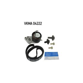 SKF Ford Focus 1 1.4 Benzinli 1998-2005 Triger Seti