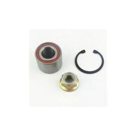 SKF Vkbc3567 Rulmanlı Polo 01 A1 10 A2 00 Cordoba 03 Ibiza 02 Fabia 99 Abs'li 5 Arka Poryası