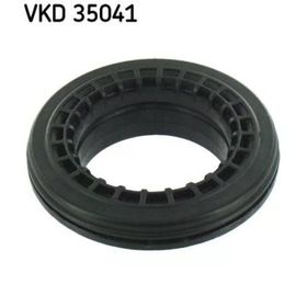SKF Vkd35041 Chevrolet Captiva 07 Antara 07 Hyundai İ30-İ40-Sonata 6-Grandeu Amortisör Rulmanı
