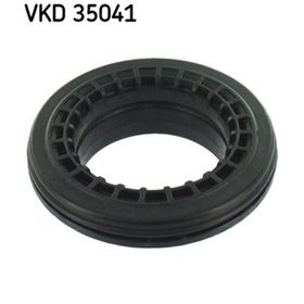 SKF Vkd35041 Chevrolet Captiva 07 Antara 07 Hyundai İ30-İ40-Sonata 6-Grandeu Amortisör Rulmanı