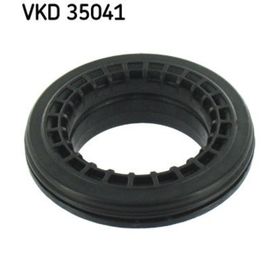 SKF Vkd35041 Chevrolet Captiva 07 Antara 07 Hyundai İ30-İ40-Sonata 6-Grandeu Amortisör Rulmanı