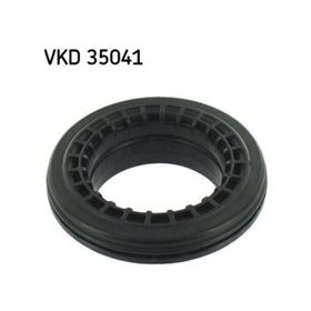 SKF Vkd35041 Chevrolet Captiva 07 Antara 07 Hyundai İ30-İ40-Sonata 6-Grandeu Amortisör Rulmanı