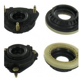 SKF VKDA35418T Ön Amortisör Takozu