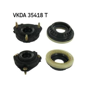 SKF VKDA35418T Ön Amortisör Takozu