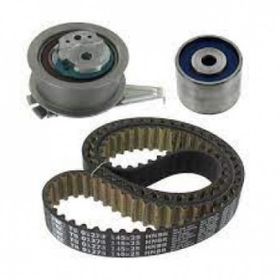 SKF VKMA 01350 Polo A1 Ibiza Toledo Fabia 1.4 TDI Cus 14 Triger Eksantrik Gergi Seti