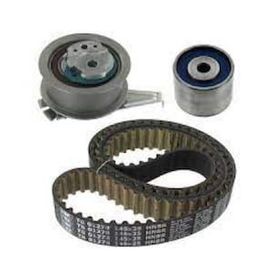 SKF VKMA 01350 Polo A1 Ibiza Toledo Fabia 1.4 TDI Cus 14 Triger Eksantrik Gergi Seti
