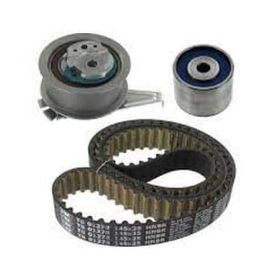 SKF VKMA 01350 Polo A1 Ibiza Toledo Fabia 1.4 TDI Cus 14 Triger Eksantrik Gergi Seti
