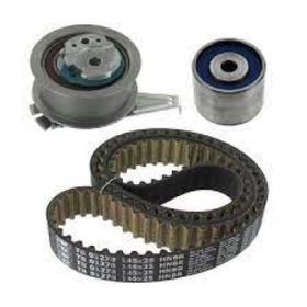 SKF VKMA 01350 Polo A1 Ibiza Toledo Fabia 1.4 TDI Cus 14 Triger Eksantrik Gergi Seti