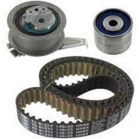 SKF VKMA 01350 Polo A1 Ibiza Toledo Fabia 1.4 TDI Cus 14 Triger Eksantrik Gergi Seti