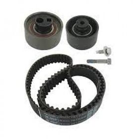 SKF VKMA 03130 106 GTI Saxo VTS TU5j4 1.6 16V 134 Dış Kayış Triger Seti