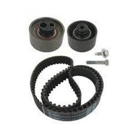 SKF VKMA 03130 106 GTI Saxo VTS TU5j4 1.6 16V 134 Dış Kayış Triger Seti