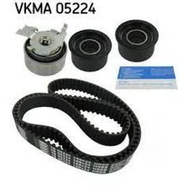SKF VKMA 05224 Astra G Zafira A X20XEV X20XER Triger Seti