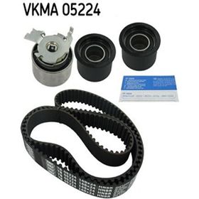 SKF VKMA 05224 Astra G Zafira A X20XEV X20XER Triger Seti