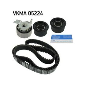 SKF VKMA 05224 Astra G Zafira A X20XEV X20XER Triger Seti