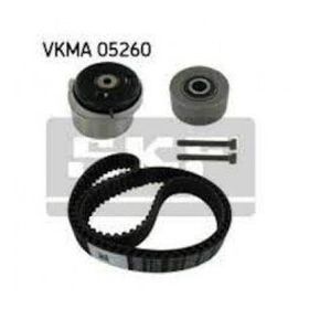 SKF VKMA 05260 Rulman Kiti