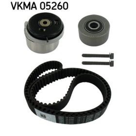 SKF VKMA 05260 Rulman Kiti