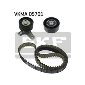 SKF VKMA 05701 Captiva Cruze Antara 2.0 CDTİ Triger Seti