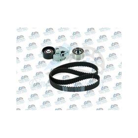 SKF VKMA 95660 Rulman Kiti