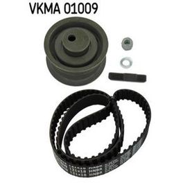 SKF Vkma01009 Golf Polo Ibiza Triger Seti