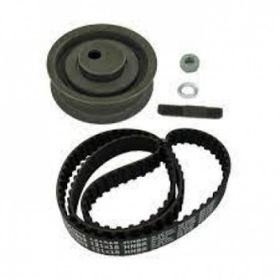 SKF Vkma01009 Golf Polo Ibiza Triger Seti