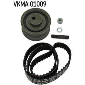 SKF Vkma01009 Golf Polo Ibiza Triger Seti