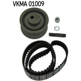SKF Vkma01009 Golf Polo Ibiza Triger Seti