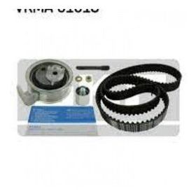 SKF VKMA01018 Rulman Kiti