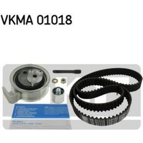 SKF VKMA01018 Rulman Kiti