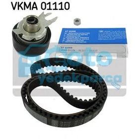 SKF VKMA01110 Seat Ibiza Triger Seti