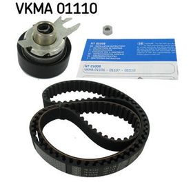 SKF VKMA01110 Seat Ibiza Triger Seti