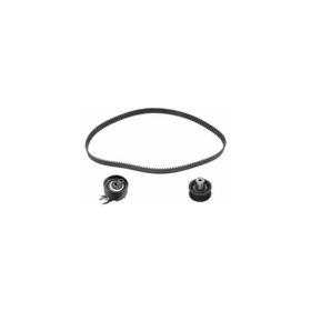 SKF VKMA01110 Seat Ibiza Triger Seti