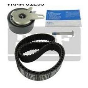 SKF VKMA01253 Transporter T4 2.5 TDI 03 Eksantrik Gergi Kiti