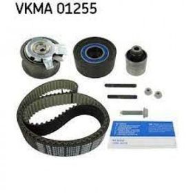 SKF VKMA01255 Triger Eksantrik Gergi Seti