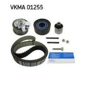 SKF VKMA01255 Triger Eksantrik Gergi Seti