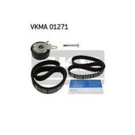 SKF VKMA01271 Rulman Kiti