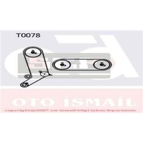 SKF VKMA01271 Rulman Kiti