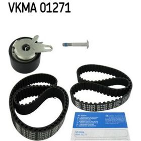 SKF VKMA01271 Rulman Kiti