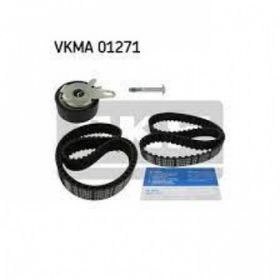 SKF VKMA01271 Rulman Kiti