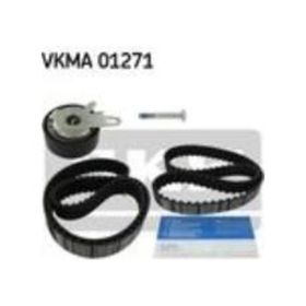 SKF VKMA01271 Rulman Kiti