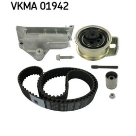 SKF VKMA01942 Polo-Passat-Golf IV-Bora-Sharan-Octavia-Fabia-Toledo-Leon-A Eksantrik Gergi Kiti